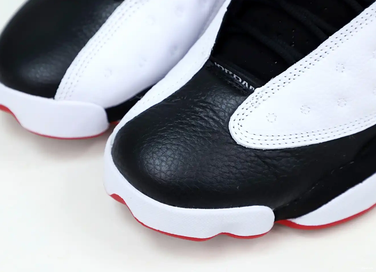 Air 13 Jordan he got game Jordan 0522